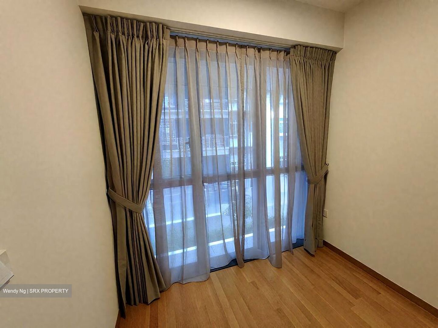 Fyve Derbyshire (D11), Apartment #499321801